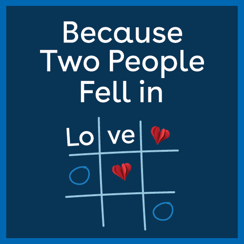 Jantar de São Valentim