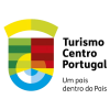 Turismo_Centro_Portugal-logo